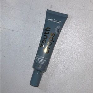 Onekind Youth Drops Gentle Refining Peel Fades Dark Spots SEALED